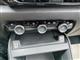 Billede af Citroën C4 1,2 PureTech Concorde EAT8 130HK 5d 8g Aut.