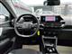 Billede af Citroën C4 1,2 PureTech Concorde EAT8 130HK 5d 8g Aut.