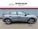 Billede af Citroën C4 1,2 PureTech Concorde EAT8 130HK 5d 8g Aut.
