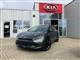 Billede af Kia EV6 EL Long Range Prestige 229HK 5d Aut.