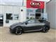 Billede af Kia EV6 EL Long Range Prestige 229HK 5d Aut.