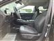 Billede af Kia EV6 EL Long Range Prestige 229HK 5d Aut.