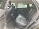 Billede af Kia EV6 EL Long Range Prestige 229HK 5d Aut.