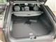 Billede af Kia EV6 EL Long Range Prestige 229HK 5d Aut.