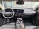 Billede af Kia EV6 EL Long Range Prestige 229HK 5d Aut.
