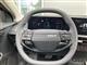 Billede af Kia EV6 EL Long Range Prestige 229HK 5d Aut.