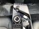 Billede af Kia EV6 EL Long Range Prestige 229HK 5d Aut.