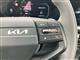 Billede af Kia EV6 EL Long Range Prestige 229HK 5d Aut.