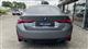 Billede af BMW i4 eDrive40 Gran Coupé Supercharged 340HK 5d Aut.