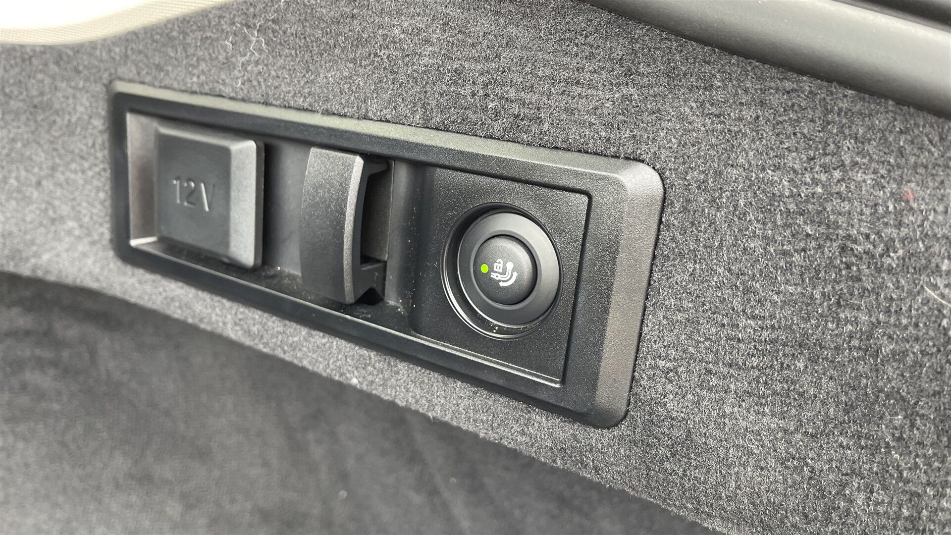 Billede af BMW i4 eDrive40 Gran Coupé Supercharged 340HK 5d Aut.