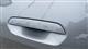Billede af BMW i4 eDrive40 Gran Coupé Supercharged 340HK 5d Aut.