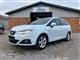 Billede af Seat Ibiza 1,2 TDI ecomotive 75HK Stc