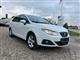 Billede af Seat Ibiza 1,2 TDI ecomotive 75HK Stc