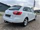 Billede af Seat Ibiza 1,2 TDI ecomotive 75HK Stc