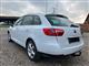 Billede af Seat Ibiza 1,2 TDI ecomotive 75HK Stc