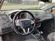 Billede af Seat Ibiza 1,2 TDI ecomotive 75HK Stc