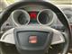 Billede af Seat Ibiza 1,2 TDI ecomotive 75HK Stc