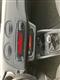 Billede af Seat Ibiza 1,2 TDI ecomotive 75HK Stc