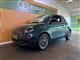 Billede af Fiat 500e EL Icon 118HK 3d Aut.