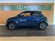 Billede af Fiat 500e EL Icon 118HK 3d Aut.