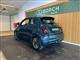 Billede af Fiat 500e EL Icon 118HK 3d Aut.