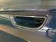 Billede af Fiat 500e EL Icon 118HK 3d Aut.