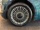Billede af Fiat 500e EL Icon 118HK 3d Aut.