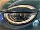 Billede af Fiat 500e EL Icon 118HK 3d Aut.