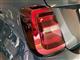 Billede af Fiat 500e EL Icon 118HK 3d Aut.