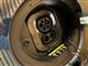 Billede af Fiat 500e EL Icon 118HK 3d Aut.