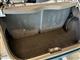 Billede af Fiat 500e EL Icon 118HK 3d Aut.