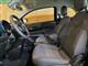 Billede af Fiat 500e EL Icon 118HK 3d Aut.