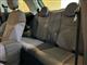 Billede af Fiat 500e EL Icon 118HK 3d Aut.
