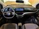 Billede af Fiat 500e EL Icon 118HK 3d Aut.