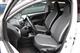 Billede af Toyota Aygo 1,0 VVT-I X-Press 72HK 5d