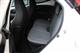 Billede af Toyota Aygo 1,0 VVT-I X-Press 72HK 5d