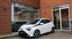 Billede af Toyota Aygo 1,0 VVT-I X-Press 72HK 5d