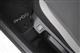 Billede af Toyota Aygo 1,0 VVT-I X-Press 72HK 5d