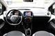 Billede af Toyota Aygo 1,0 VVT-I X-Press 72HK 5d
