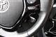 Billede af Toyota Aygo 1,0 VVT-I X-Press 72HK 5d
