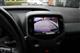Billede af Toyota Aygo 1,0 VVT-I X-Press 72HK 5d