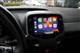 Billede af Toyota Aygo 1,0 VVT-I X-Press 72HK 5d