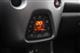 Billede af Toyota Aygo 1,0 VVT-I X-Press 72HK 5d