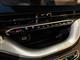 Billede af Fiat 500e EL Icon 118HK 3d Aut.