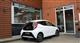 Billede af Toyota Aygo 1,0 VVT-I X-Press 72HK 5d