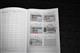 Billede af Toyota Aygo 1,0 VVT-I X-Press 72HK 5d