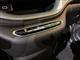 Billede af Fiat 500e EL Icon 118HK 3d Aut.