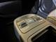 Billede af Fiat 500e EL Icon 118HK 3d Aut.