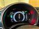 Billede af Fiat 500e EL Icon 118HK 3d Aut.