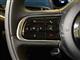 Billede af Fiat 500e EL Icon 118HK 3d Aut.
